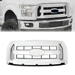 Mic front grille for sale  Delivered anywhere in USA 