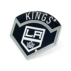 Aminco nhl los for sale  Delivered anywhere in USA 