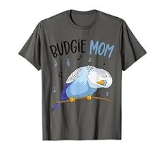 Budgie mom parakeet for sale  Delivered anywhere in USA 