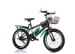 Molvus mountain bike for sale  Delivered anywhere in UK