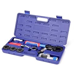 Icrimp iws 1632cf for sale  Delivered anywhere in USA 