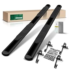 Yhtauto inch running for sale  Delivered anywhere in USA 