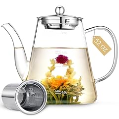 Zpose 1500ml glass for sale  Delivered anywhere in USA 