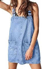 Jumppmile womens denim for sale  Delivered anywhere in USA 