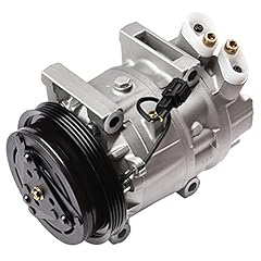 Eccpp compressor clutch for sale  Delivered anywhere in USA 
