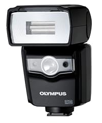 Lympus 600r blitzgerät gebraucht kaufen  Wird an jeden Ort in Deutschland