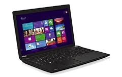 Toshiba satellite c50d for sale  Delivered anywhere in UK
