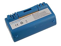 Vhbw batteria compatibile usato  Spedito ovunque in Italia 