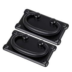 Increway pull handle for sale  Delivered anywhere in USA 