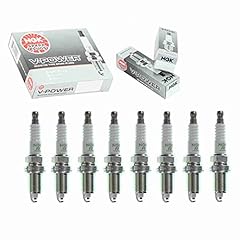 Ngk power spark for sale  Delivered anywhere in USA 