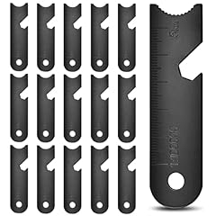 Black ferro rod for sale  Delivered anywhere in USA 