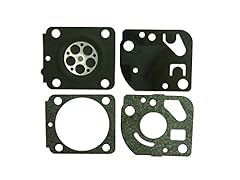Kit joints diaphragme d'occasion  Livré partout en Belgiqu