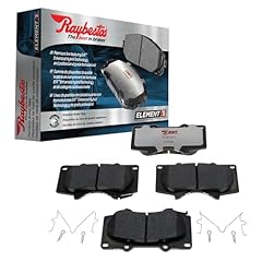 Raybestos element3 eht for sale  Delivered anywhere in USA 