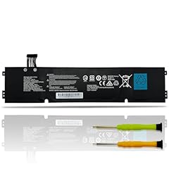 Ugxknae rc30 0351 for sale  Delivered anywhere in USA 