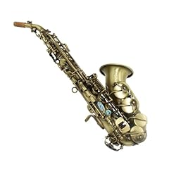 Eastern music antique for sale  Delivered anywhere in USA 