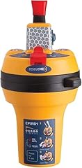 Rescueme epirb1 smallest for sale  Delivered anywhere in USA 