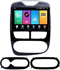Car stereo apple for sale  Delivered anywhere in UK