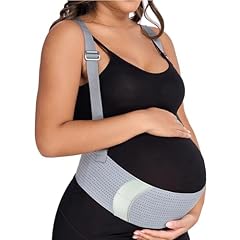 Mamody belly bands for sale  Delivered anywhere in USA 