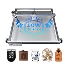 Aufero laser engraver for sale  Delivered anywhere in USA 