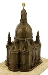 Kunst ambiente bronze for sale  Delivered anywhere in USA 