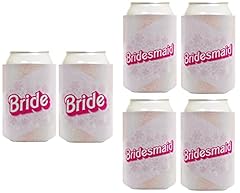 Bachelorette party gifts for sale  Delivered anywhere in USA 