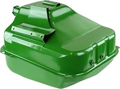 Ar72910 fuel tank for sale  Delivered anywhere in USA 