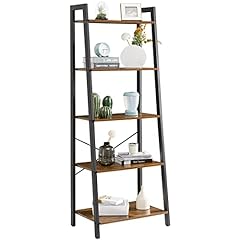 Ymyny ladder shelf for sale  Delivered anywhere in USA 