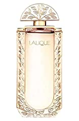 Lalique lalique 100 for sale  Delivered anywhere in Ireland