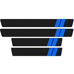 Aaxgy pcs car for sale  Delivered anywhere in UK