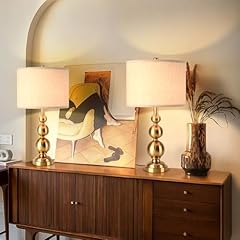 Ziqqeelam gold table for sale  Delivered anywhere in USA 
