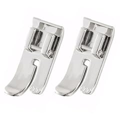 Pcs presser foot for sale  Delivered anywhere in USA 