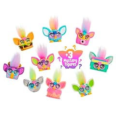 Furby minis pack for sale  Delivered anywhere in USA 