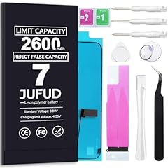 Jufud reject false for sale  Delivered anywhere in USA 