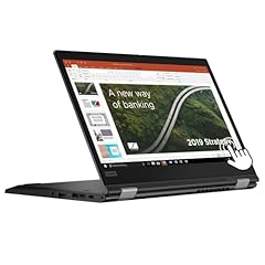 Lenovo thinkpad l13 for sale  Delivered anywhere in UK