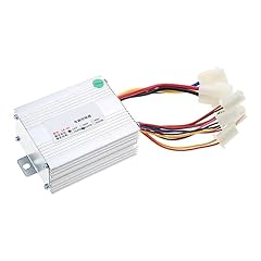 Myazs aluminium motorspeed for sale  Delivered anywhere in UK