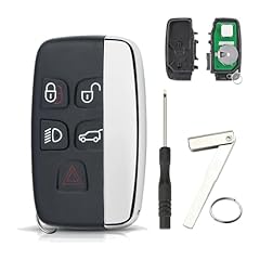 Buttons range rover for sale  Delivered anywhere in UK