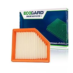 Ecogard xa12002 premium for sale  Delivered anywhere in USA 