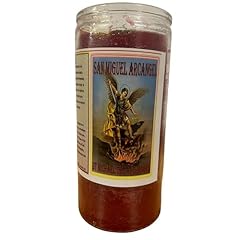 Generic san miguel for sale  Delivered anywhere in USA 