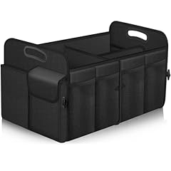 Femuar car trunk for sale  Delivered anywhere in USA 
