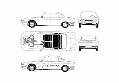 Photo blueprint nsu for sale  Delivered anywhere in UK