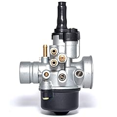 Easyboost carburettor phva for sale  Delivered anywhere in UK