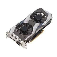 Gtx1060 graphics card for sale  Delivered anywhere in UK