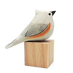 Diyomr bird figurine for sale  Delivered anywhere in USA 