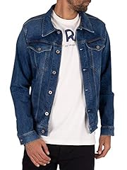 g star raw jacket d'occasion  Livré partout en France