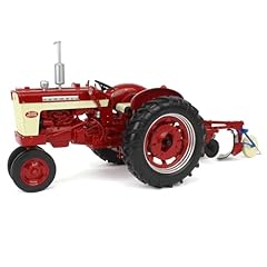 Spec cast farmall for sale  Delivered anywhere in USA 