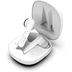 Cambridge soundworks budz for sale  Delivered anywhere in USA 