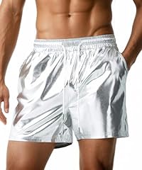 Alienjoy herren shorts gebraucht kaufen  Wird an jeden Ort in Deutschland