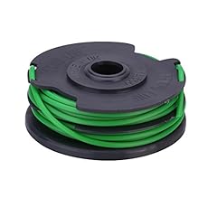 First4spares fl600 replacement for sale  Delivered anywhere in UK
