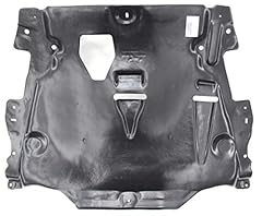 Mtc skid plate for sale  Delivered anywhere in USA 