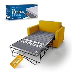 Meliusly permanently installed for sale  Delivered anywhere in USA 